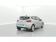Renault Clio TCe 90 - 21 Business 2021 photo-06