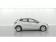 Renault Clio TCe 90 - 21 Business 2021 photo-07