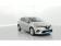 Renault Clio TCe 90 - 21 Business 2021 photo-08