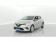 Renault Clio TCe 90 - 21 Business 2021 photo-02