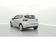 Renault Clio TCe 90 - 21 Business 2021 photo-04