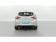 Renault Clio TCe 90 - 21 Business 2021 photo-05