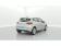 Renault Clio TCe 90 - 21 Business 2021 photo-06