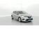 Renault Clio TCe 90 - 21 Business 2021 photo-08