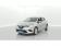 Renault Clio TCe 90 - 21 Business 2021 photo-02