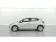 Renault Clio TCe 90 - 21 Business 2021 photo-03