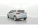 Renault Clio TCe 90 - 21 Business 2021 photo-04