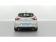 Renault Clio TCe 90 - 21 Business 2021 photo-05