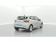 Renault Clio TCe 90 - 21 Business 2021 photo-06