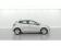 Renault Clio TCe 90 - 21 Business 2021 photo-07