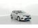 Renault Clio TCe 90 - 21 Business 2021 photo-08