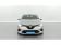 Renault Clio TCe 90 - 21 Business 2021 photo-09