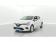 Renault Clio TCe 90 - 21 Business 2021 photo-02