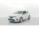 Renault Clio TCe 90 - 21 Business 2021 photo-02