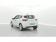 Renault Clio TCe 90 - 21 Business 2021 photo-04