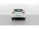 Renault Clio TCe 90 - 21 Business 2021 photo-05