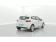 Renault Clio TCe 90 - 21 Business 2021 photo-06