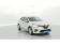 Renault Clio TCe 90 - 21 Business 2021 photo-08