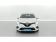 Renault Clio TCe 90 - 21 Business 2021 photo-09