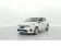 Renault Clio TCe 90 - 21 Business 2021 photo-02