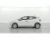 Renault Clio TCe 90 - 21 Business 2021 photo-03