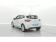 Renault Clio TCe 90 - 21 Business 2021 photo-04