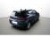 Renault Clio TCe 90 - 21 Business 2021 photo-04