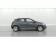 Renault Clio TCe 90 - 21 Business 2021 photo-07