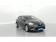 Renault Clio TCe 90 - 21 Business 2021 photo-08