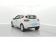 Renault Clio TCe 90 - 21 Business 2021 photo-04