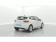 Renault Clio TCe 90 - 21 Business 2021 photo-06