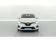 Renault Clio TCe 90 - 21 Business 2021 photo-09