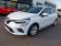 Renault Clio TCe 90 - 21 Business 2021 photo-02