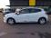 Renault Clio TCe 90 - 21 Business 2021 photo-03