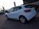 Renault Clio TCe 90 - 21 Business 2021 photo-04