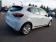 Renault Clio TCe 90 - 21 Business 2021 photo-06