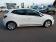 Renault Clio TCe 90 - 21 Business 2021 photo-07