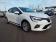 Renault Clio TCe 90 - 21 Business 2021 photo-08