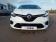 Renault Clio TCe 90 - 21 Business 2021 photo-09