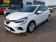 Renault Clio TCe 90 - 21 Business 2021 photo-02