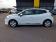 Renault Clio TCe 90 - 21 Business 2021 photo-03