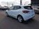 Renault Clio TCe 90 - 21 Business 2021 photo-04