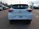 Renault Clio TCe 90 - 21 Business 2021 photo-05