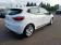 Renault Clio TCe 90 - 21 Business 2021 photo-06