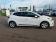 Renault Clio TCe 90 - 21 Business 2021 photo-07