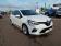 Renault Clio TCe 90 - 21 Business 2021 photo-08