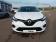 Renault Clio TCe 90 - 21 Business 2021 photo-09