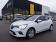 Renault Clio TCe 90 - 21 Business 2021 photo-02