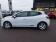 Renault Clio TCe 90 - 21 Business 2021 photo-03