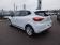 Renault Clio TCe 90 - 21 Business 2021 photo-04